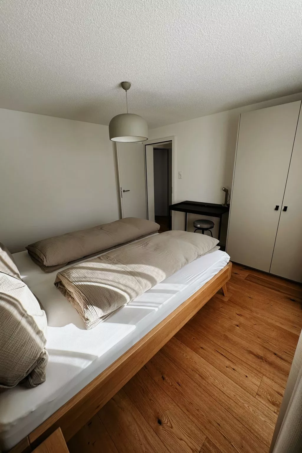 Sunnuhof Lodge-Image-tags.info