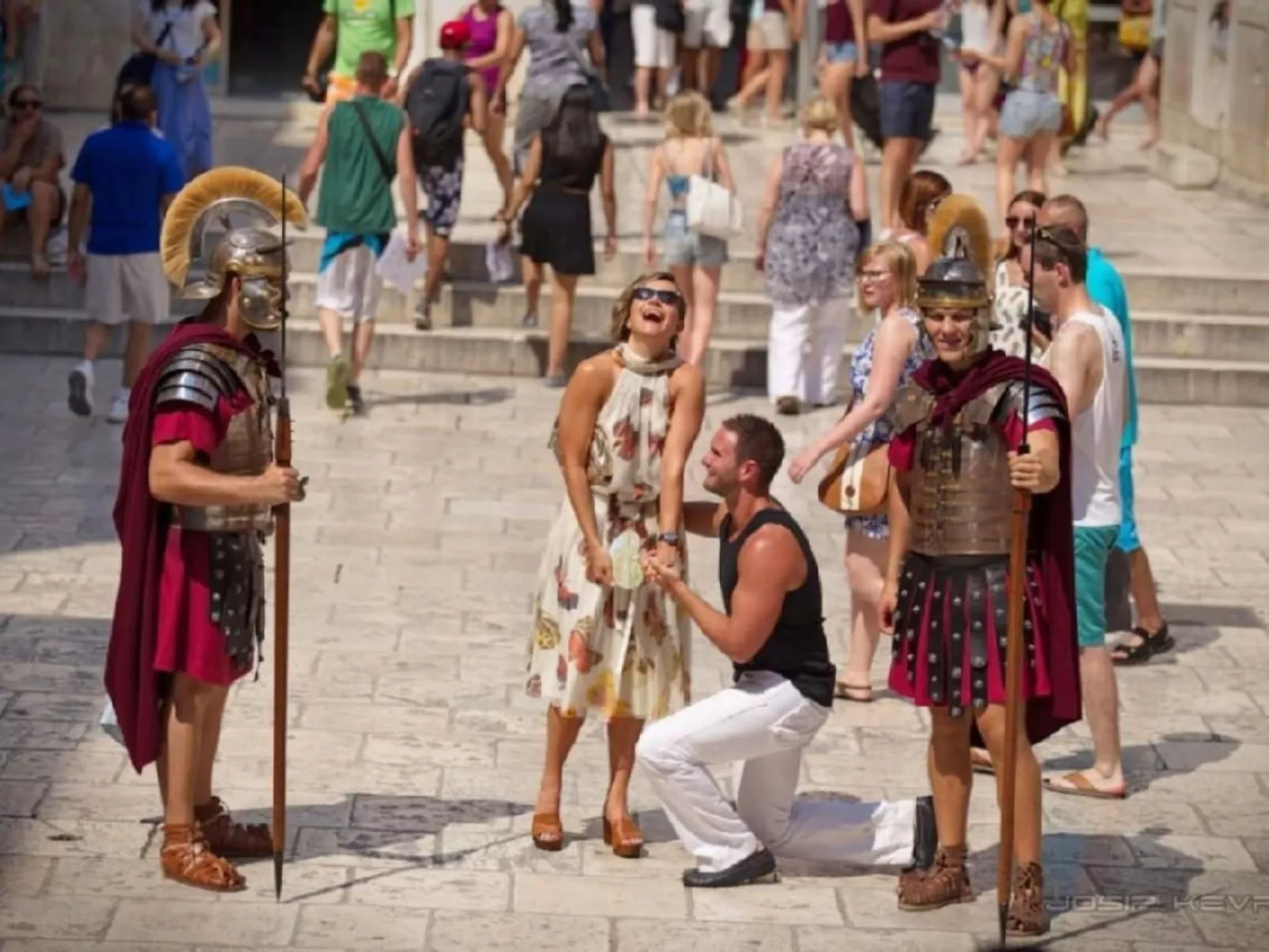 Mit Privatparkplatz-Image-tags.info