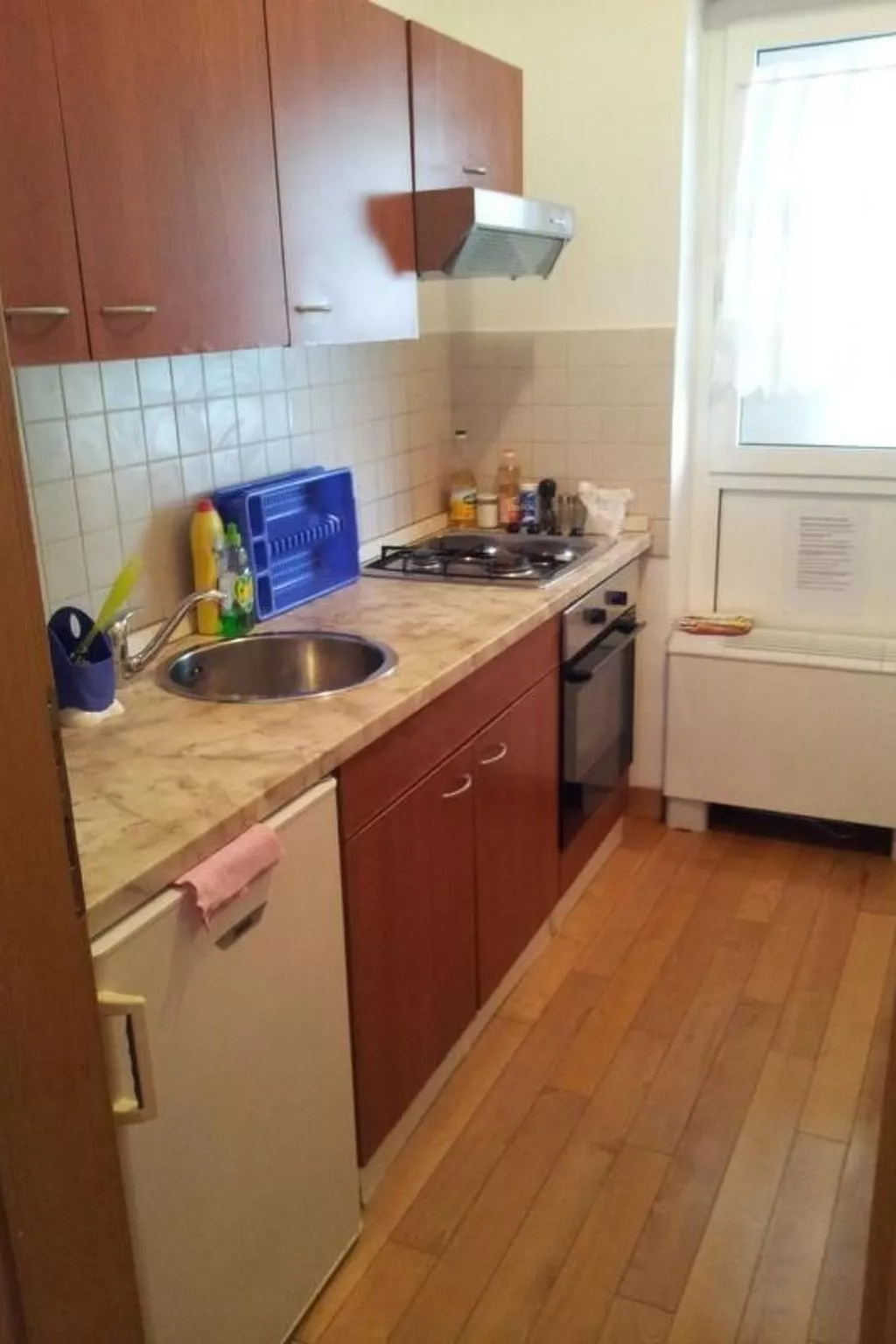 Relja in Zadar-Image-tags.info