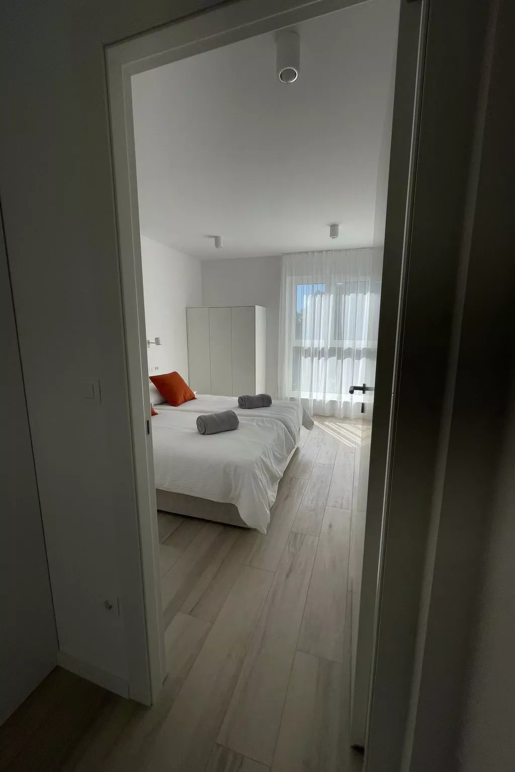 Punkt des Lebens 2-Binnen