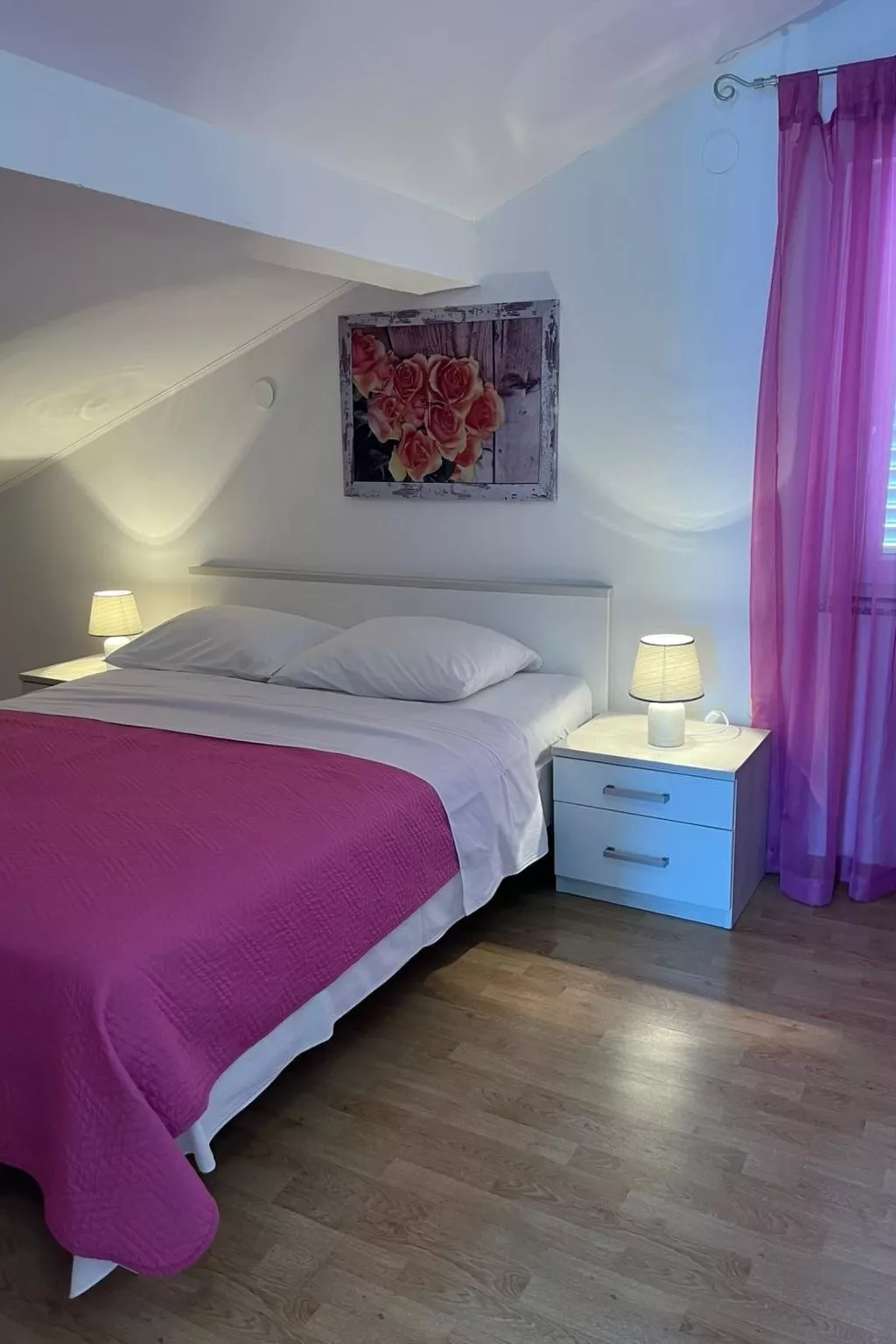 Meri 5 Villa-Image-tags.info