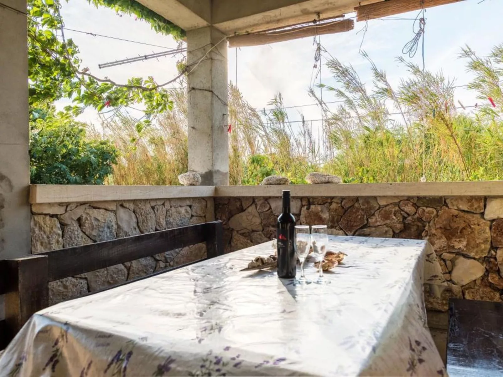 "Delfin prizemlje"-Image-tags.info