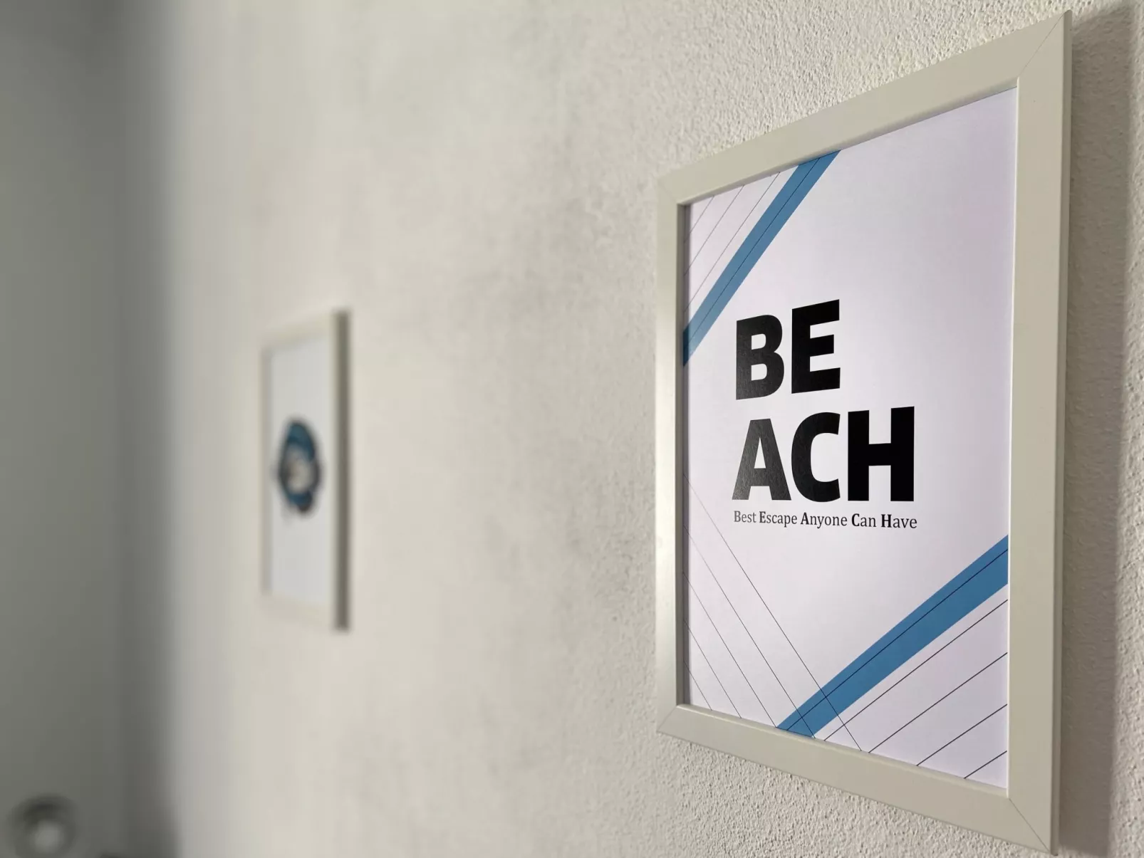 NR. 3 RELAX - APP 4-Binnen