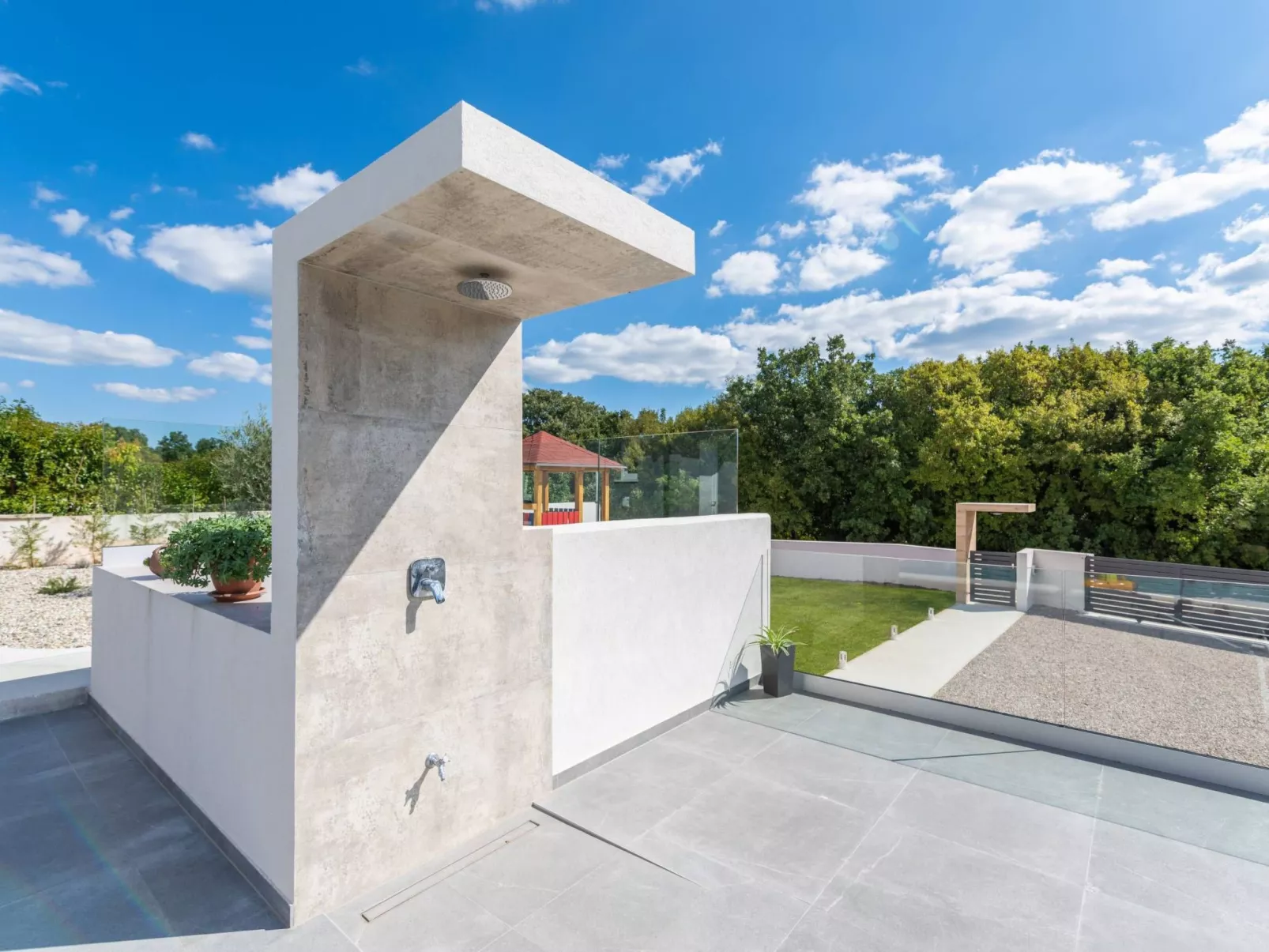 Villa Casa Mara mit beheiztem Pool-Image-tags.info