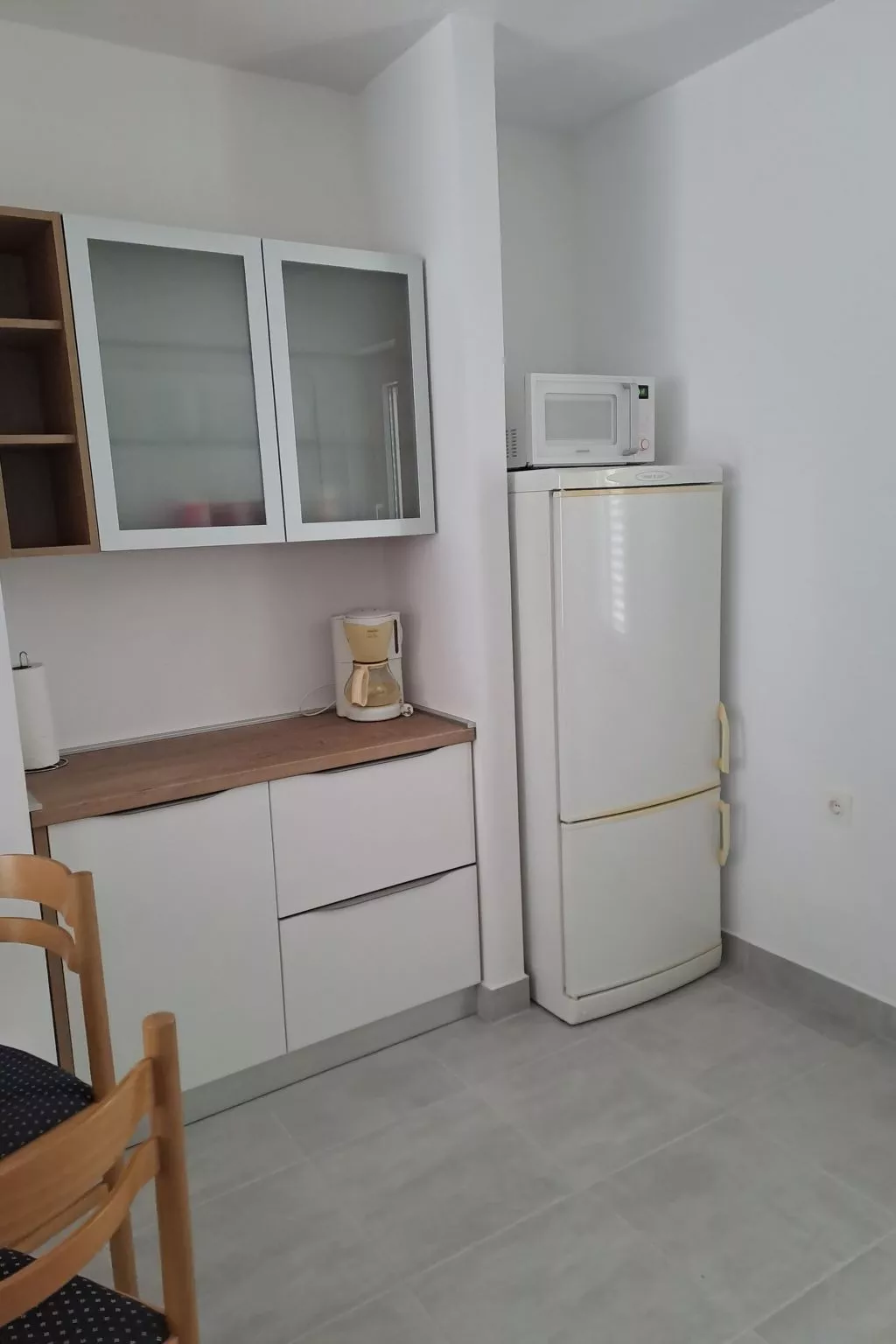 Wohnung in der Nähe von Seaside-Image-tags.info