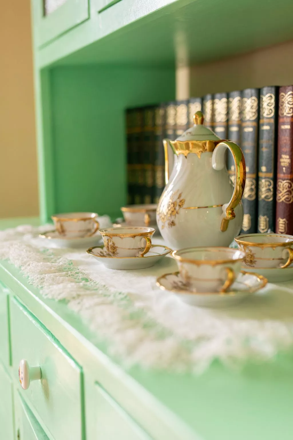 Charmante Familienvilla Milka bei Rabac-Binnen