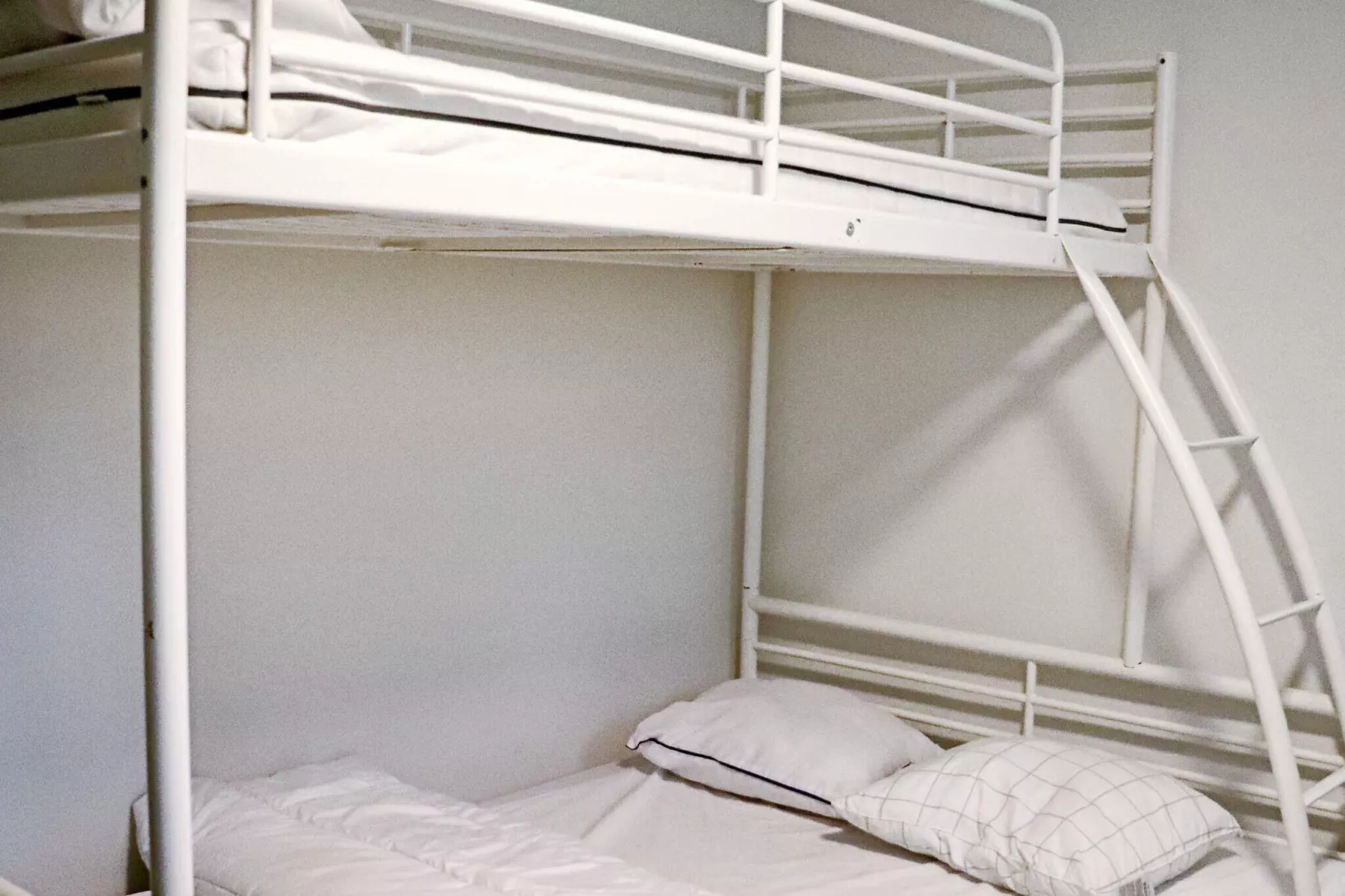 4 sterren vakantie huis in ULLARED-By Traum-Binnen