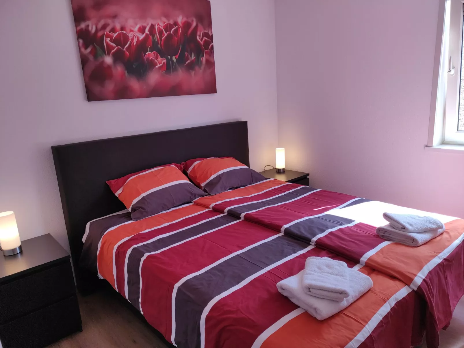 Stuivezandeweg 6, Nähe Strand-Binnen