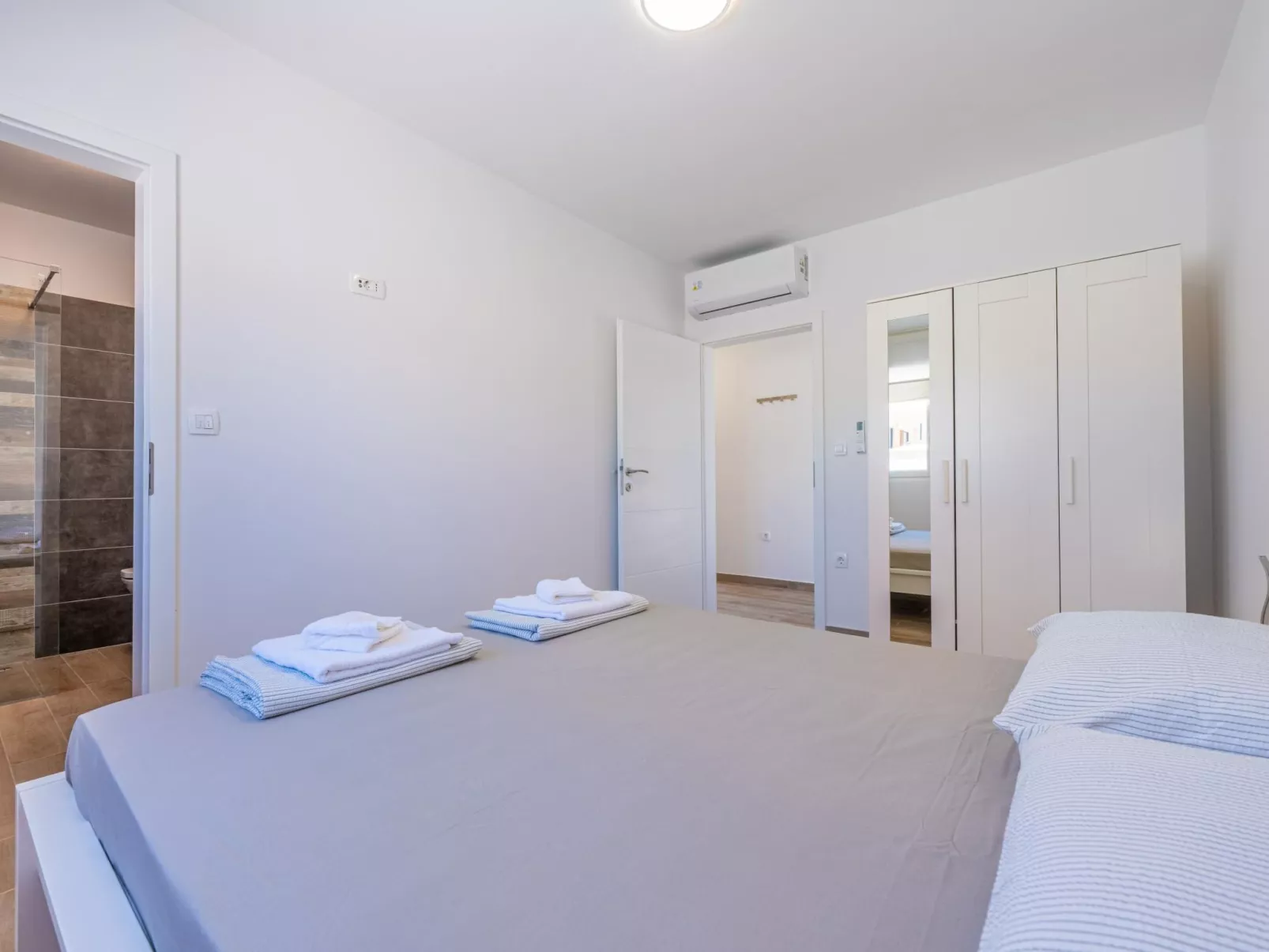 Villa Stocozzi-Image-tags.info