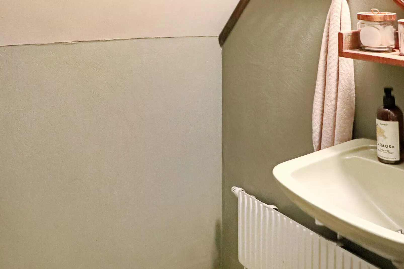 4 sterren vakantie huis in ULLARED-By Traum-Binnen