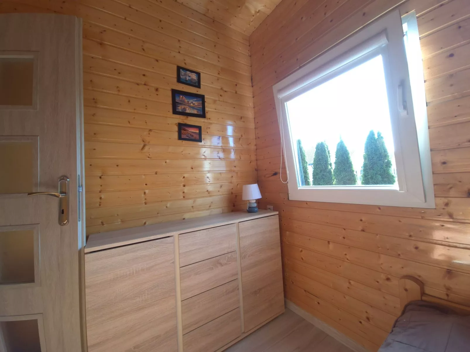 "New 5" mit Infinity-Pool-Image-tags.info