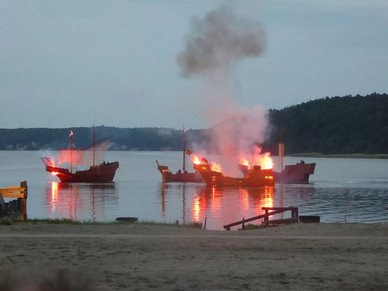 Villa Kiek ut-Image-tags.info