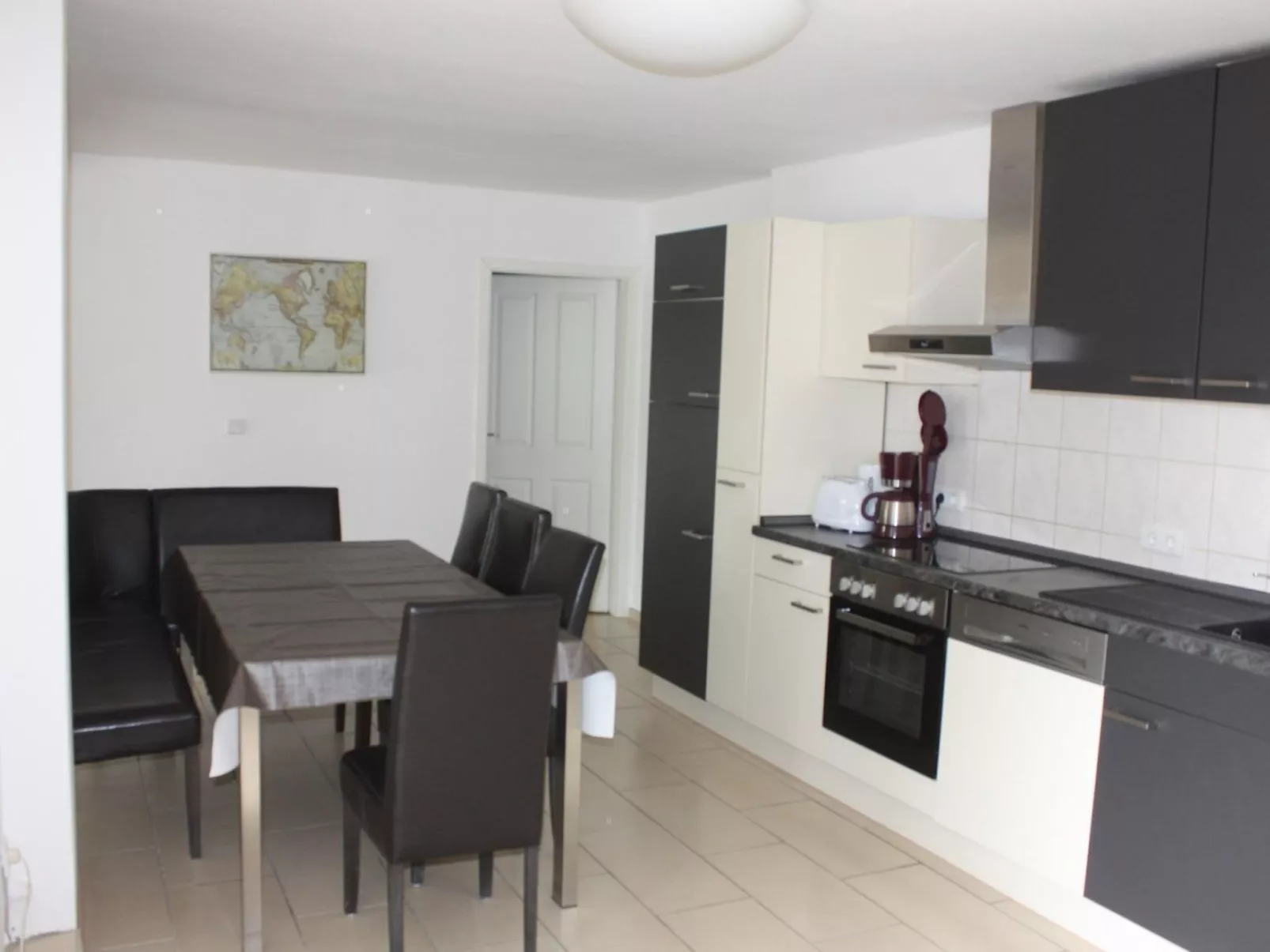 Zum Schilfrohr-Binnen