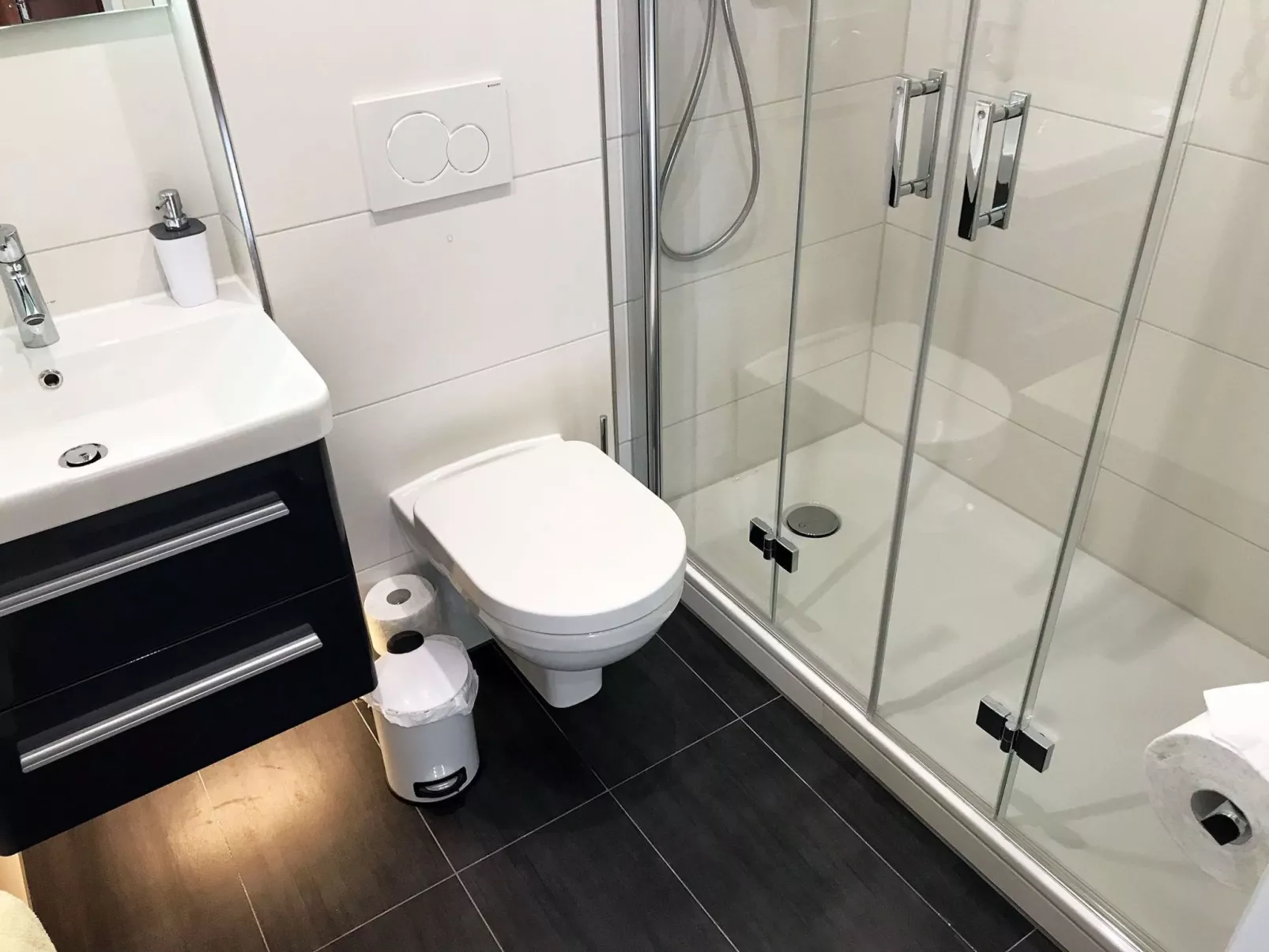 Ferienwohnung für 2-3 Personen-Image-tags.info