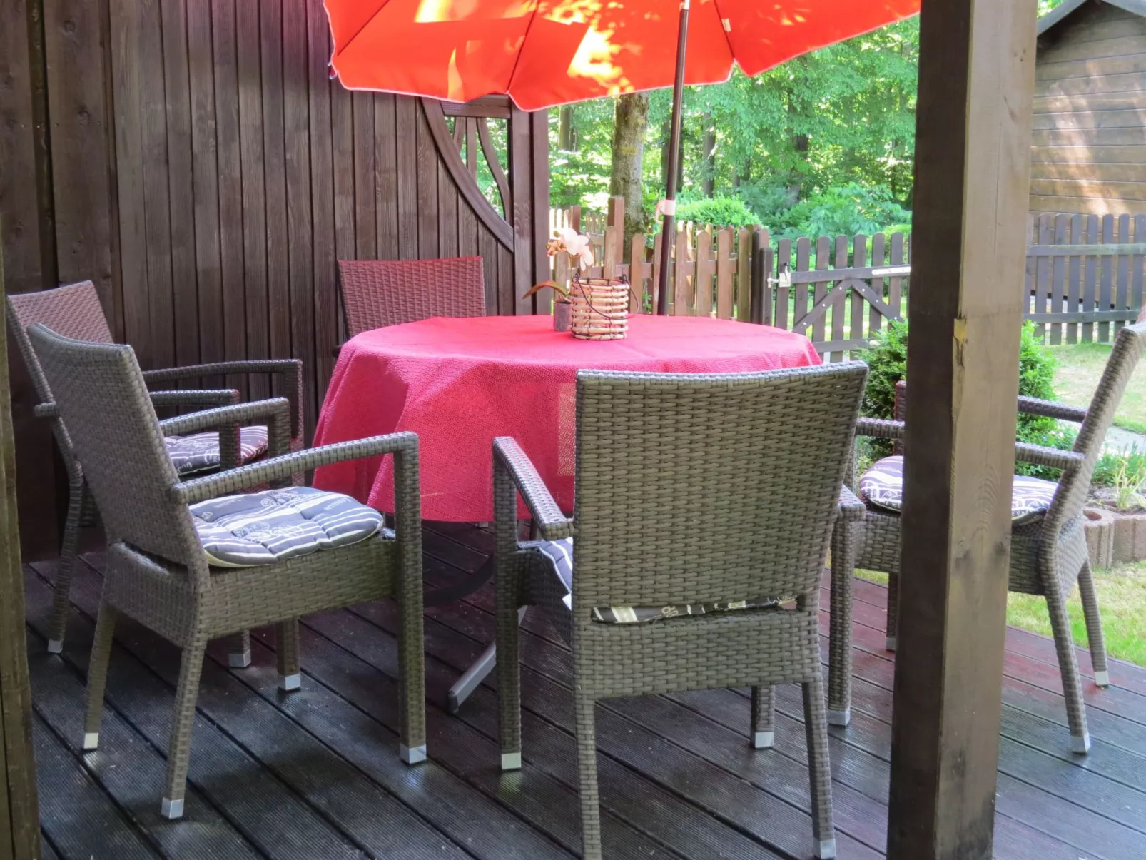 Haus Mika-Image-tags.info