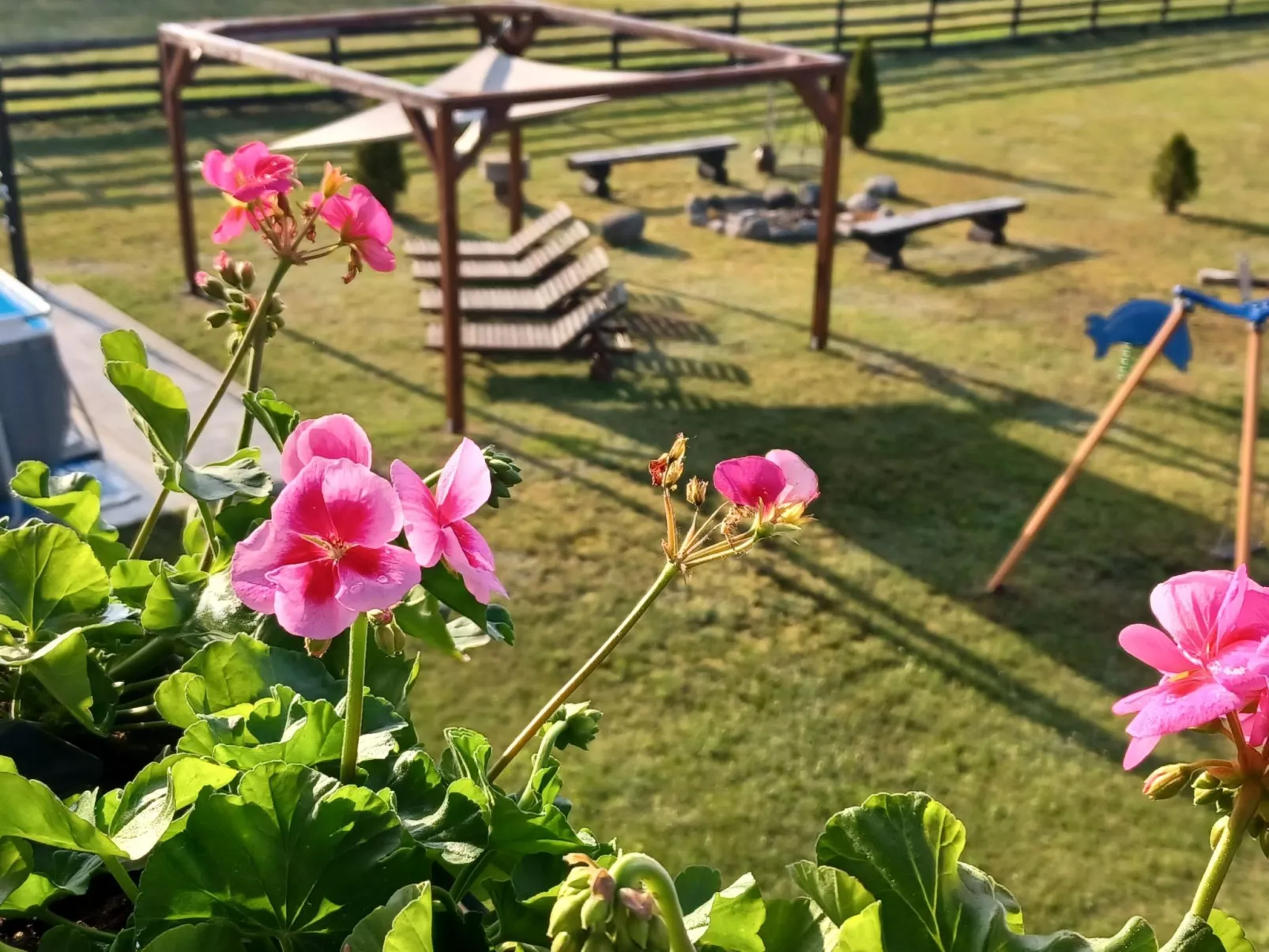 Plichta II-Image-tags.info