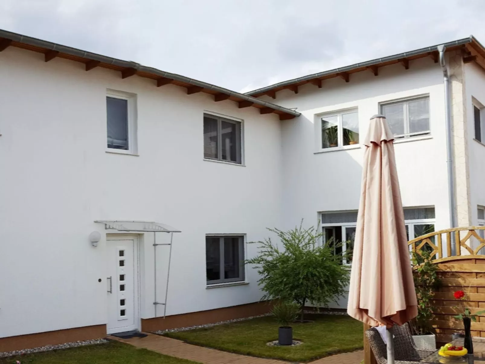 1 - EG-Image-tags.info