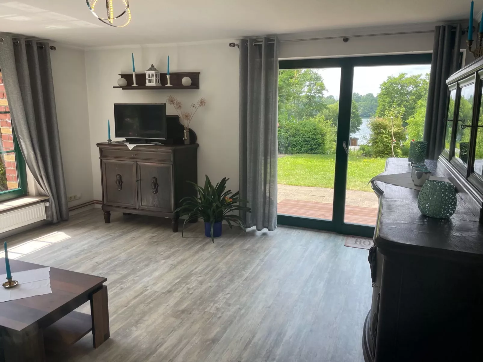 Am Wurlsee-Image-tags.info