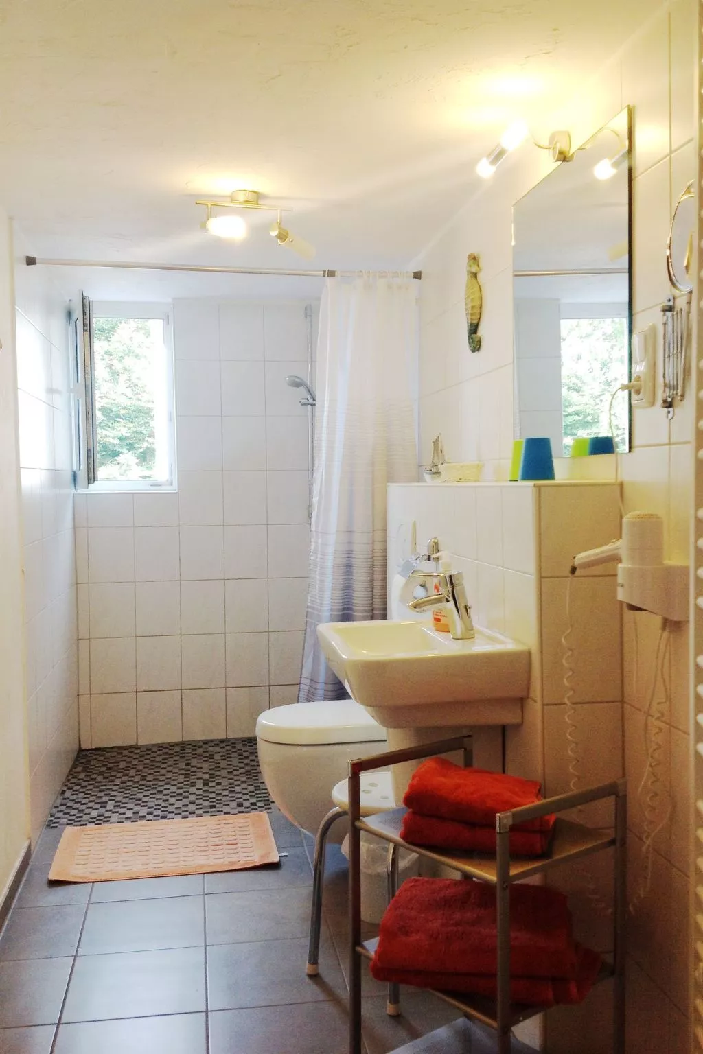 B Ruitzhof-Image-tags.info