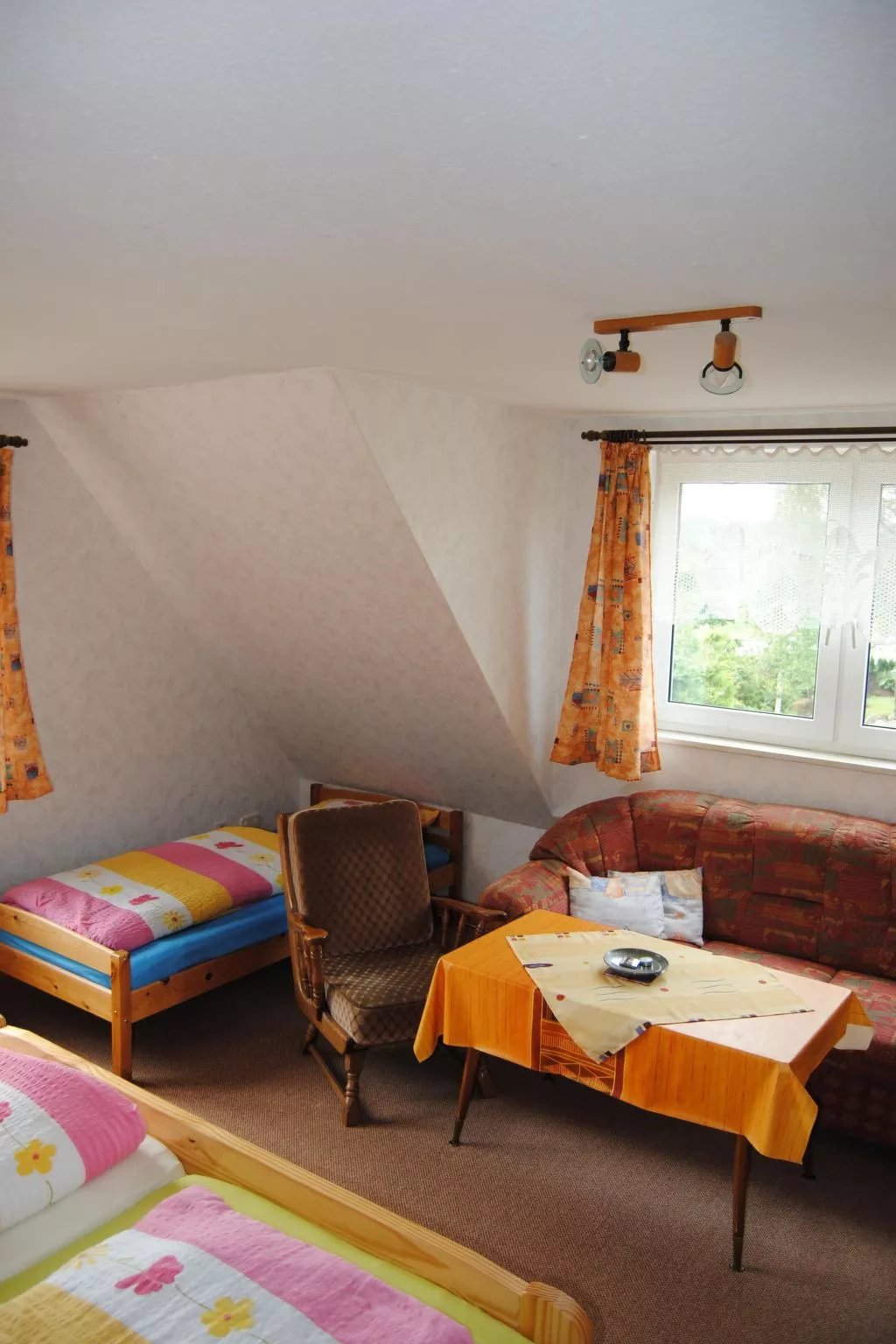 Schule 8-Image-tags.info