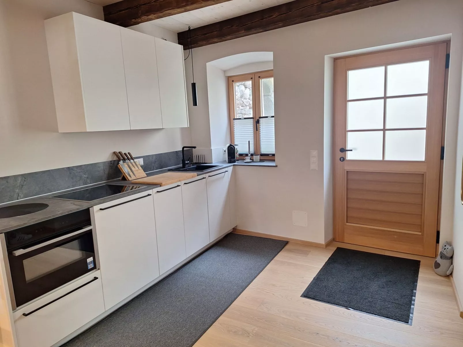 Apartment Stadtmauerloft Gmünd-Image-tags.info