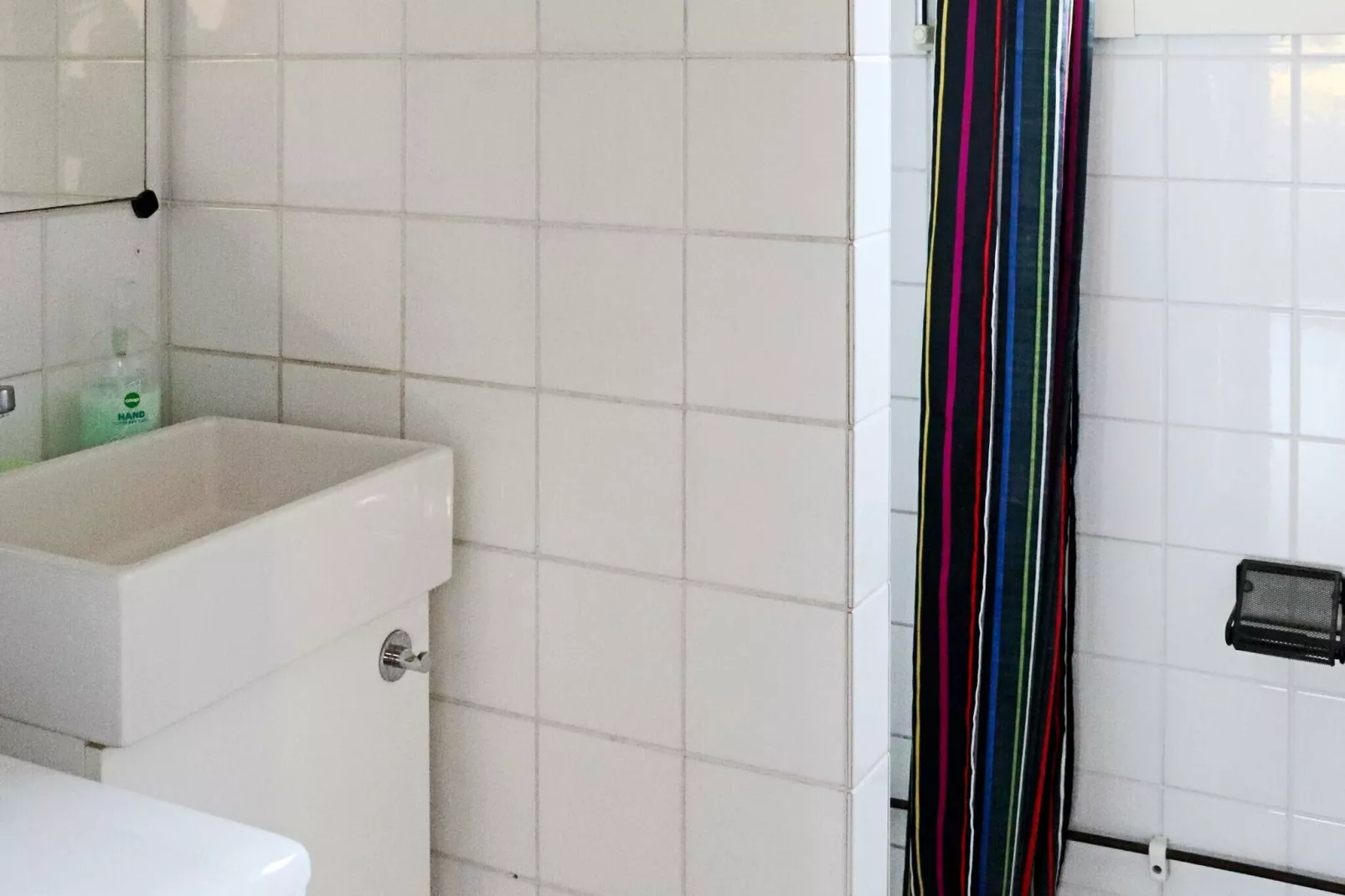 4 sterren vakantie huis in LAHOLM-By Traum-Binnen