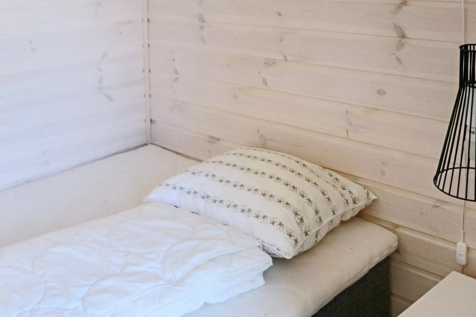 4 sterren vakantie huis in LAHOLM-By Traum-Binnen