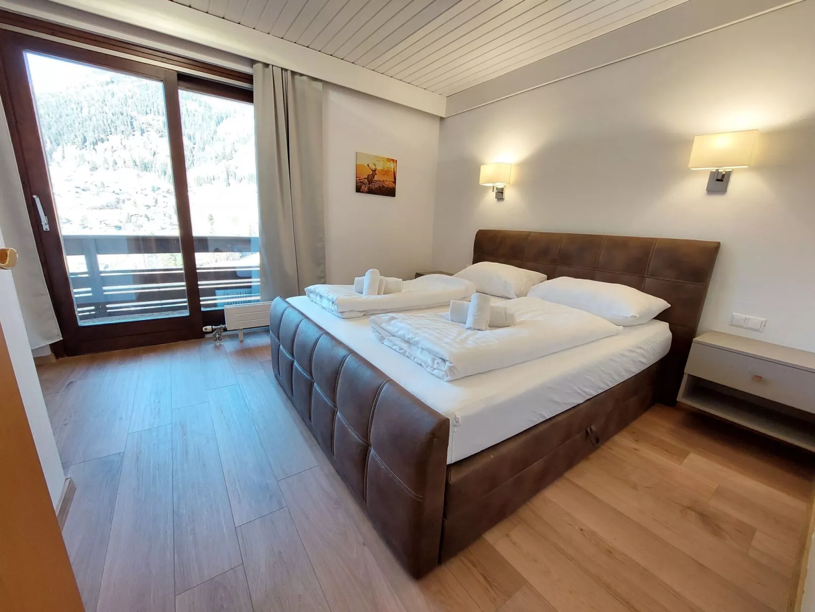 RMG top 4-Image-tags.info