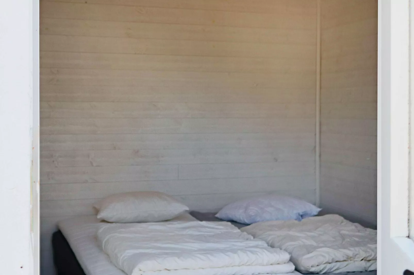 4 sterren vakantie huis in LAHOLM-By Traum-Binnen