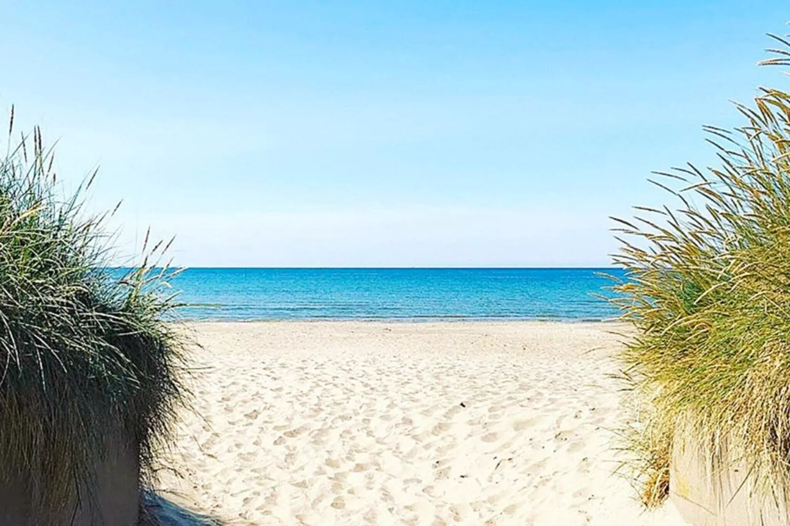 4 sterren vakantie huis in LAHOLM-By Traum-Niet-getagd