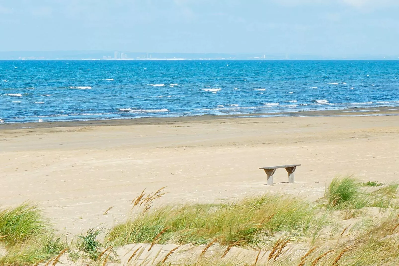 4 sterren vakantie huis in LAHOLM-By Traum-Niet-getagd