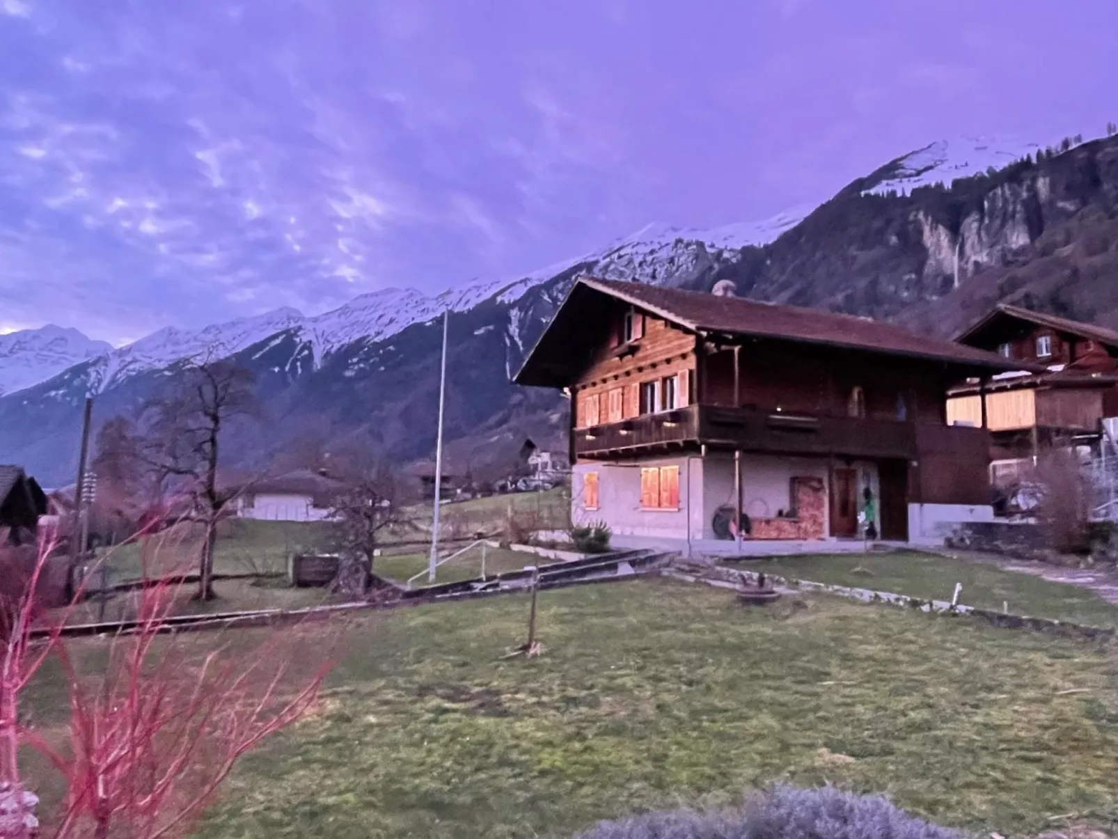 Relaxing place-Image-tags.info