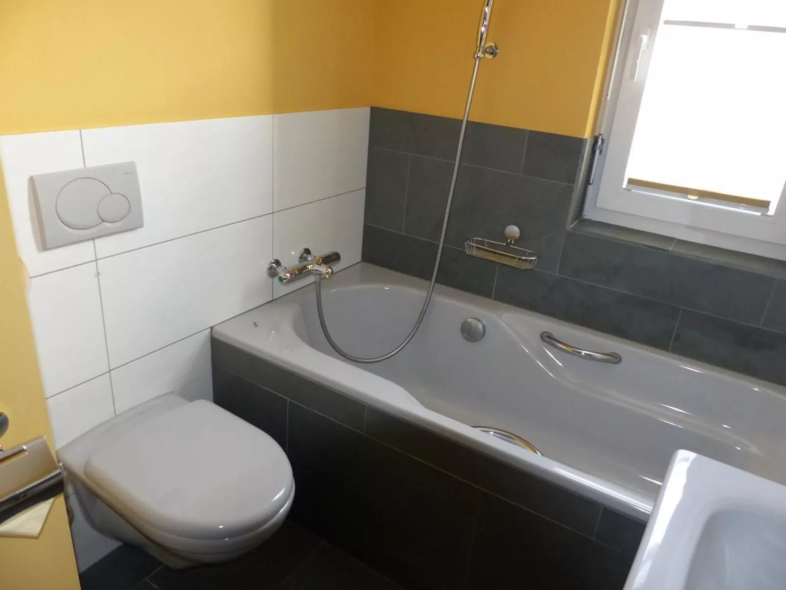 Moderne FeWo-Image-tags.info