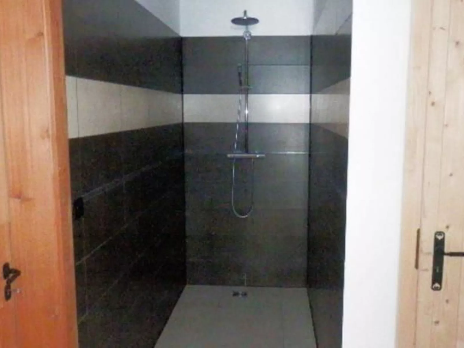 Chalet Mund-Image-tags.info