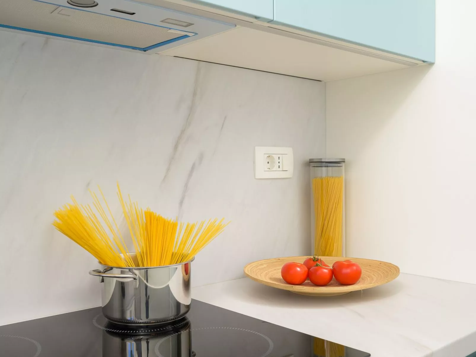 Wohnung Pina Porec-Binnen