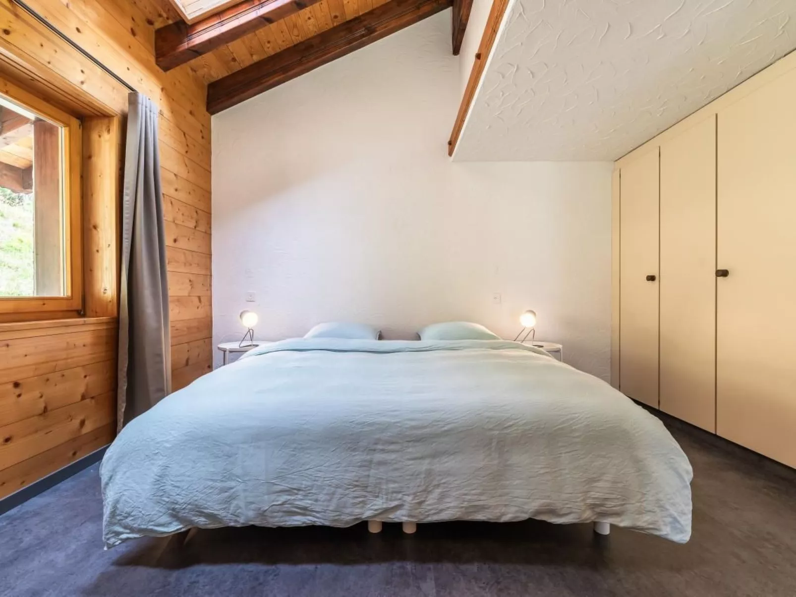 Chalet Mirador-Image-tags.info