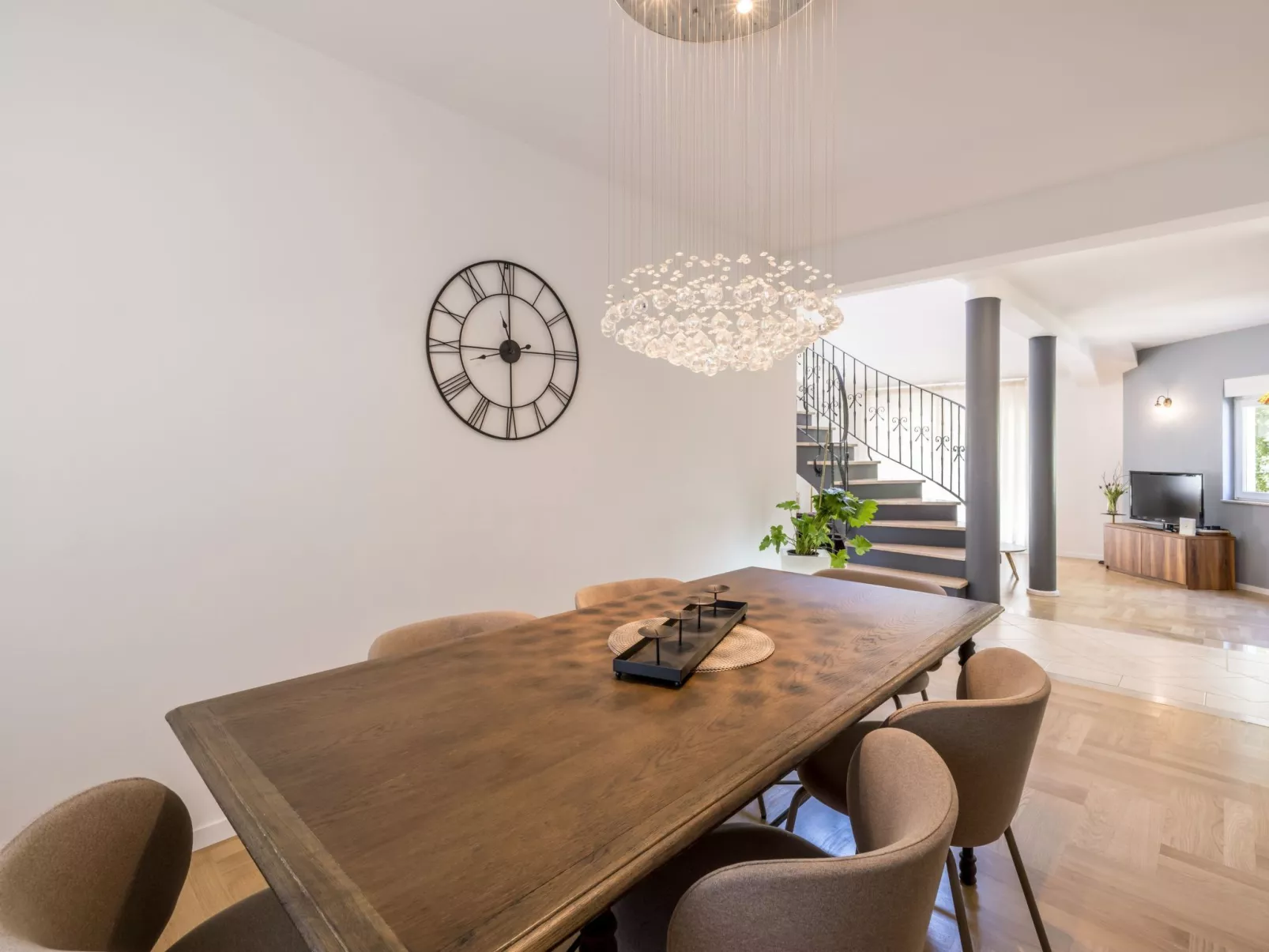 Ferienvilla "Artea"-Image-tags.info