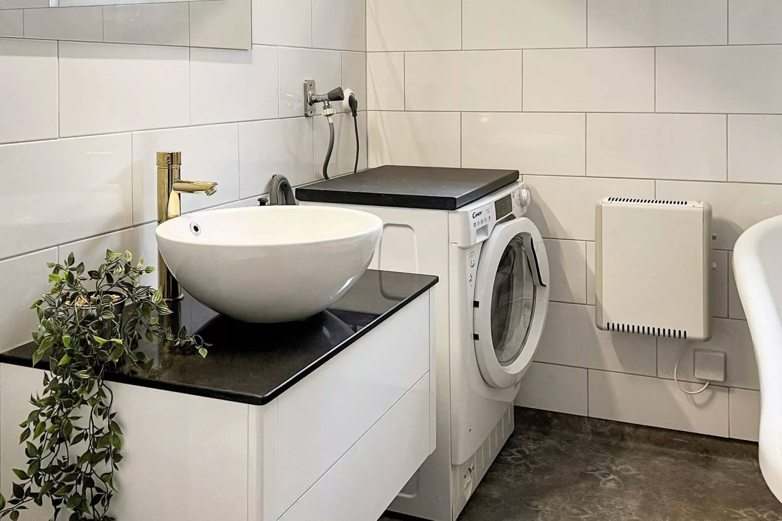4 sterren vakantie huis in INGARÖ-By Traum-Binnen
