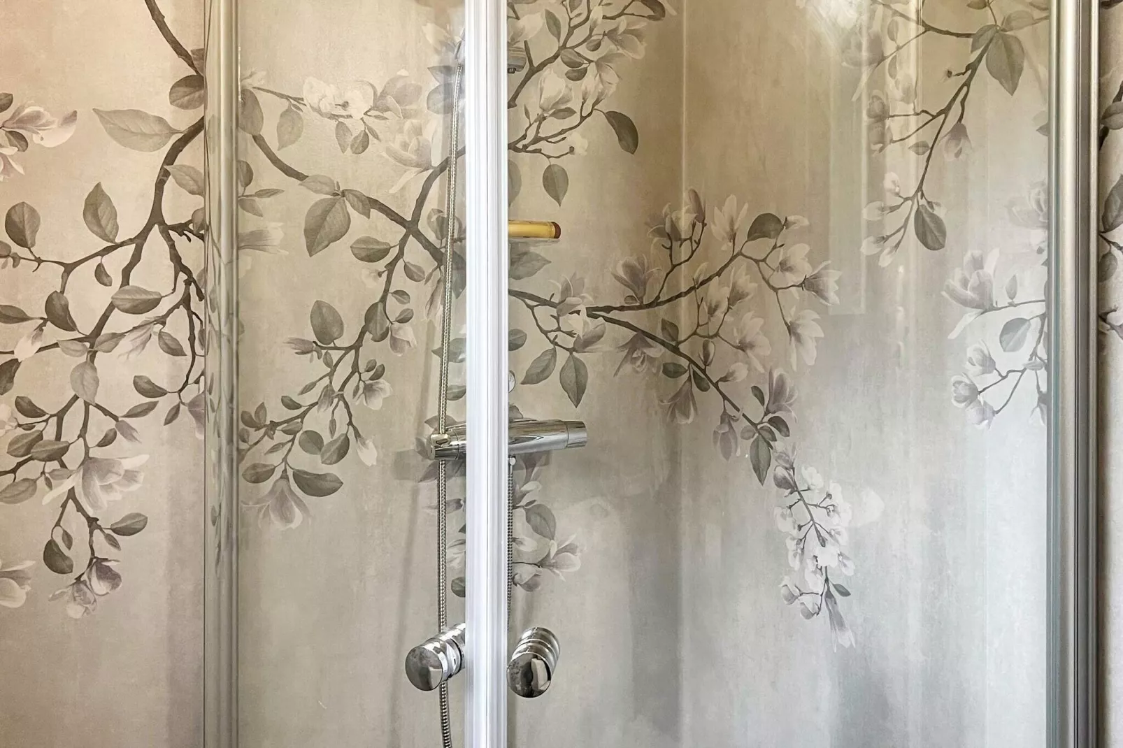 4 sterren vakantie huis in INGARÖ-By Traum-Binnen