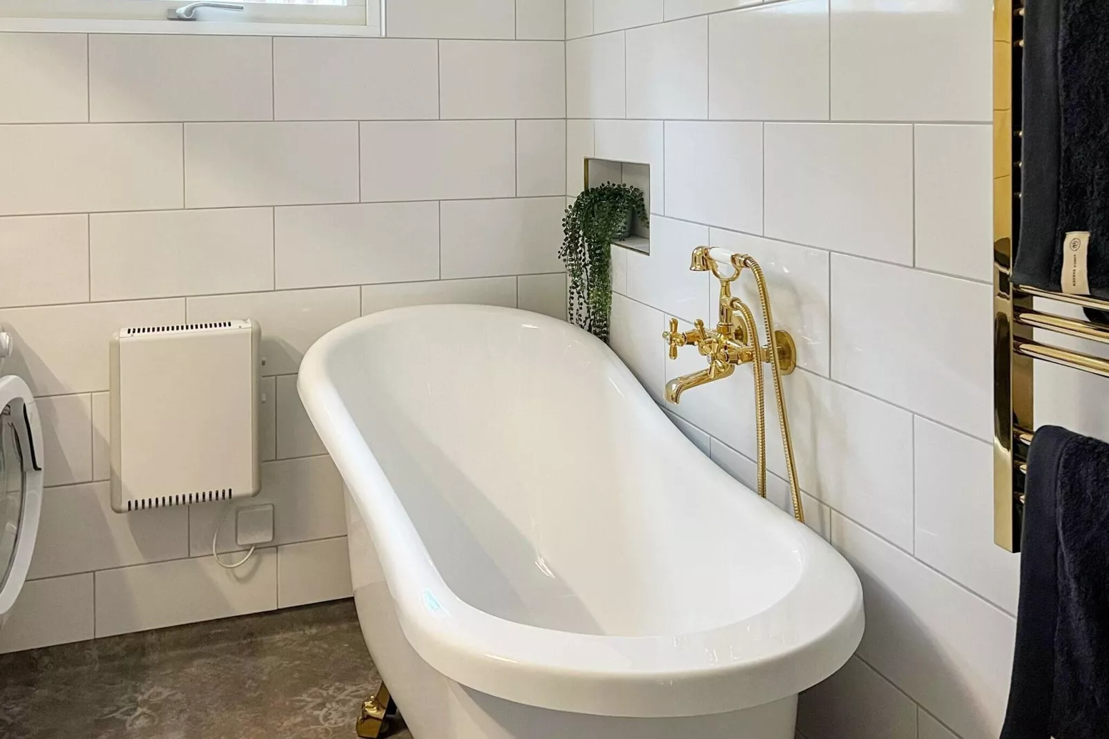 4 sterren vakantie huis in INGARÖ-By Traum-Binnen