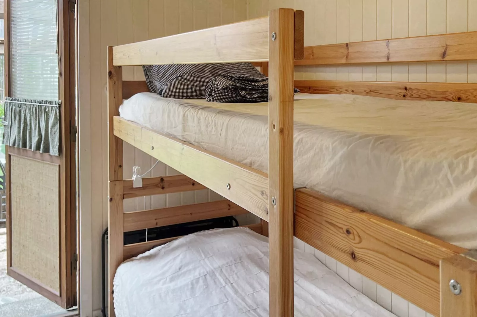 4 sterren vakantie huis in INGARÖ-By Traum-Binnen