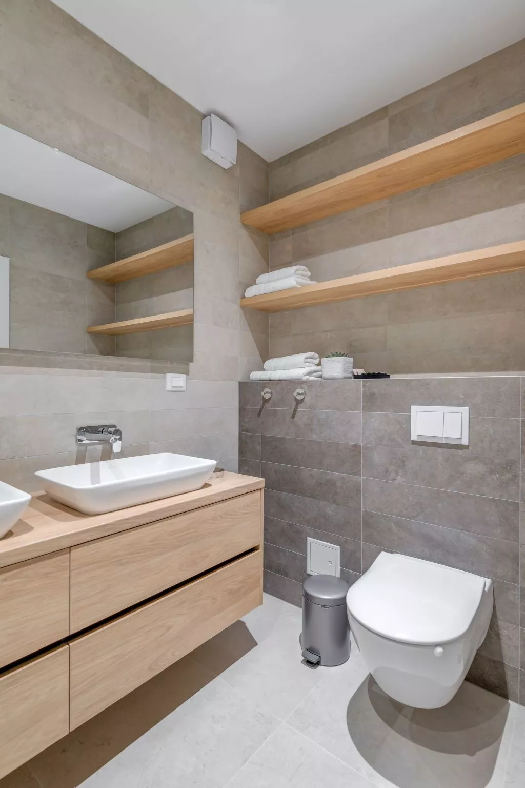 Charmantes Haus in Sevid mit privatem Parkplatz-Binnen