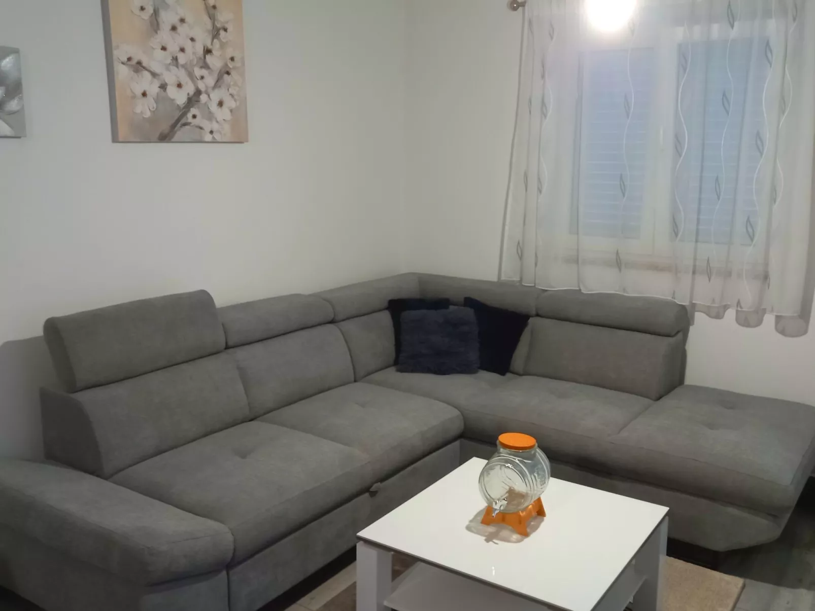 "Waldhaus" in der Nähe des Strandes-Image-tags.info