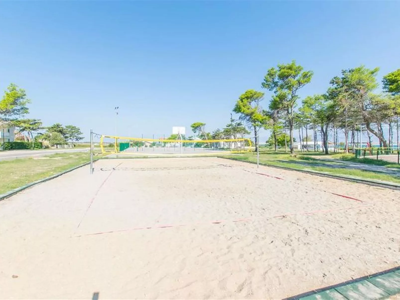 Wohnung Libertas Sabunike - von TA Leut Agency-Image-tags.info