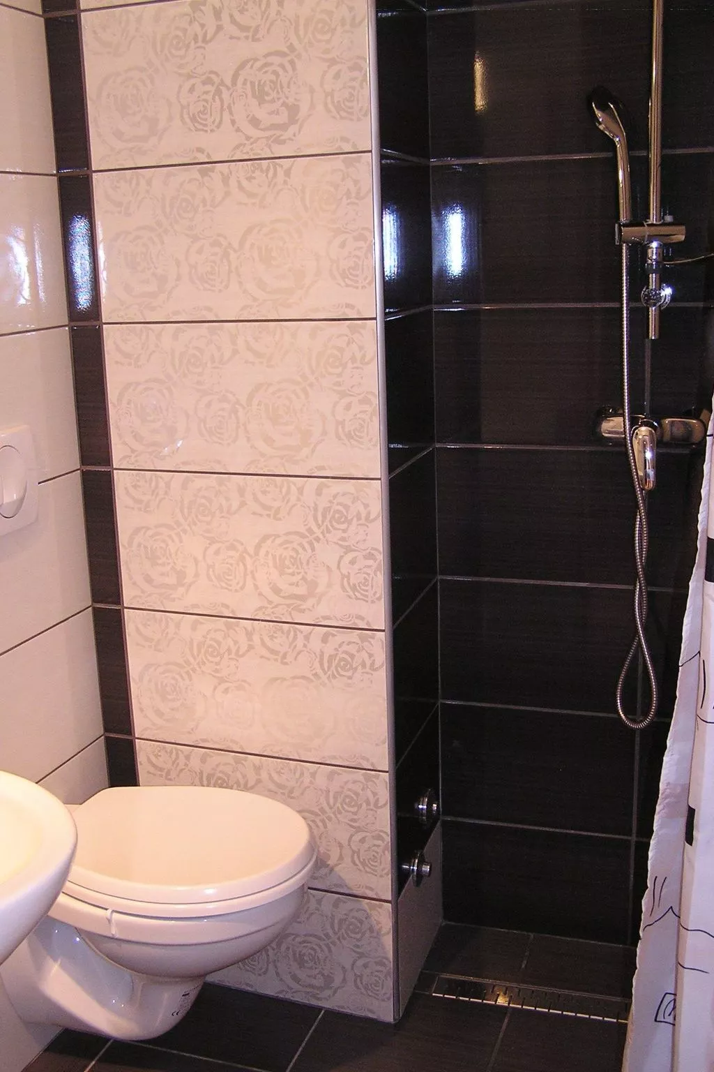 Für 2 Personen  + 1 Kind ca. 30 m&sup2; in Šilo, Adriaküste Kroatien (Kroatisch-Image-tags.info