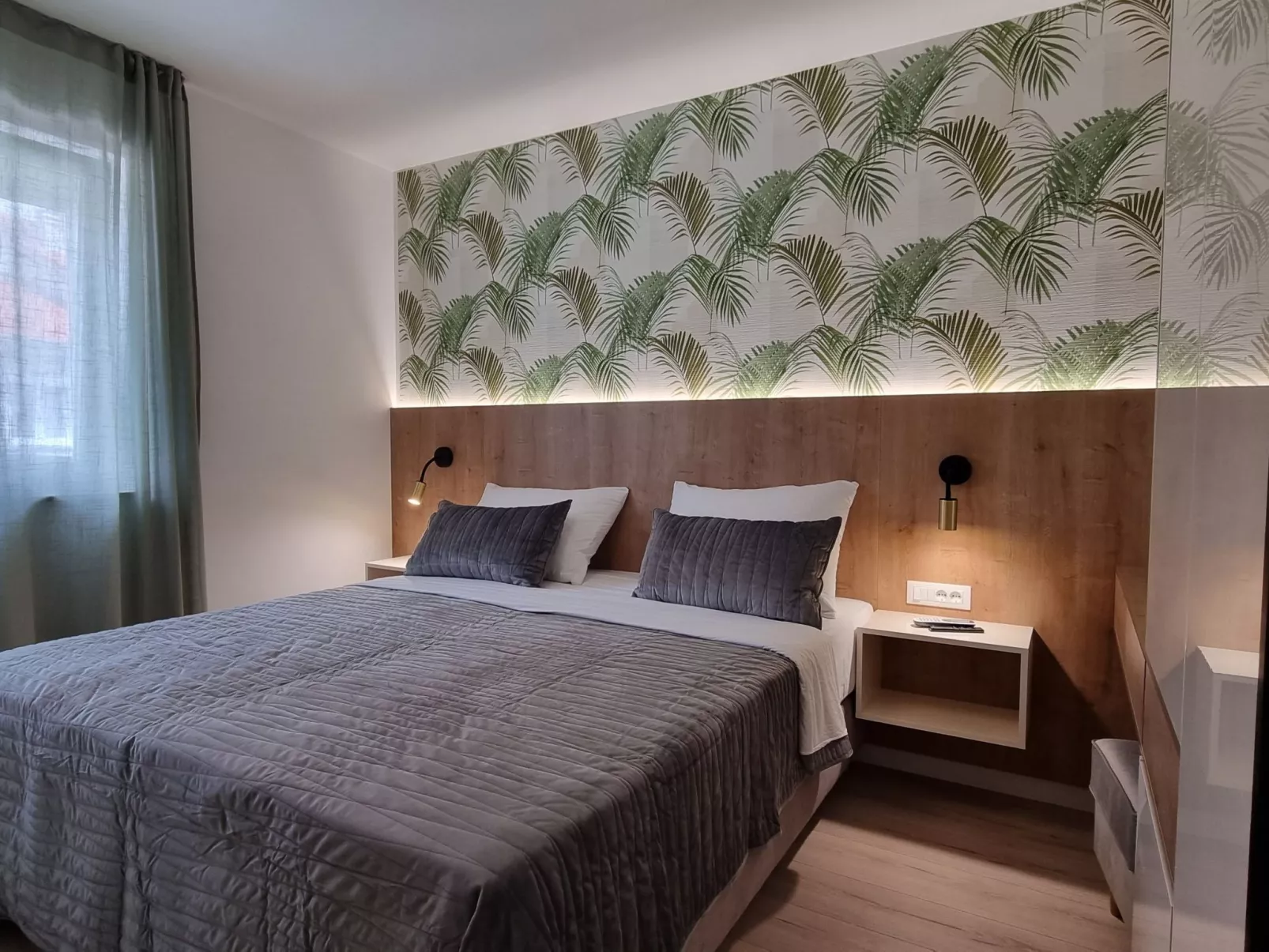 Apartment Punta Silo - Image-tags.info