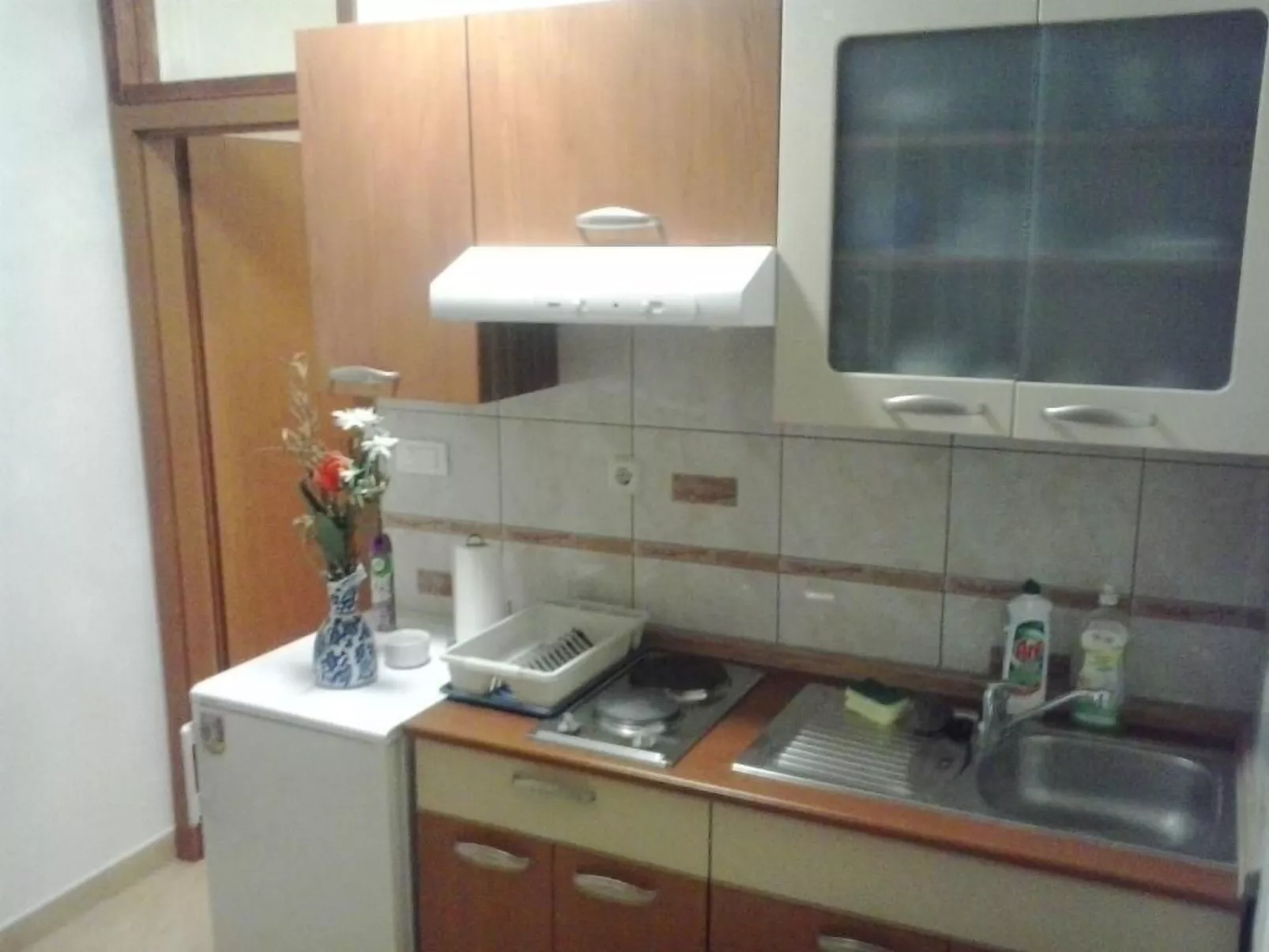 In der Nähe des Diokletian-Palastes-Image-tags.info