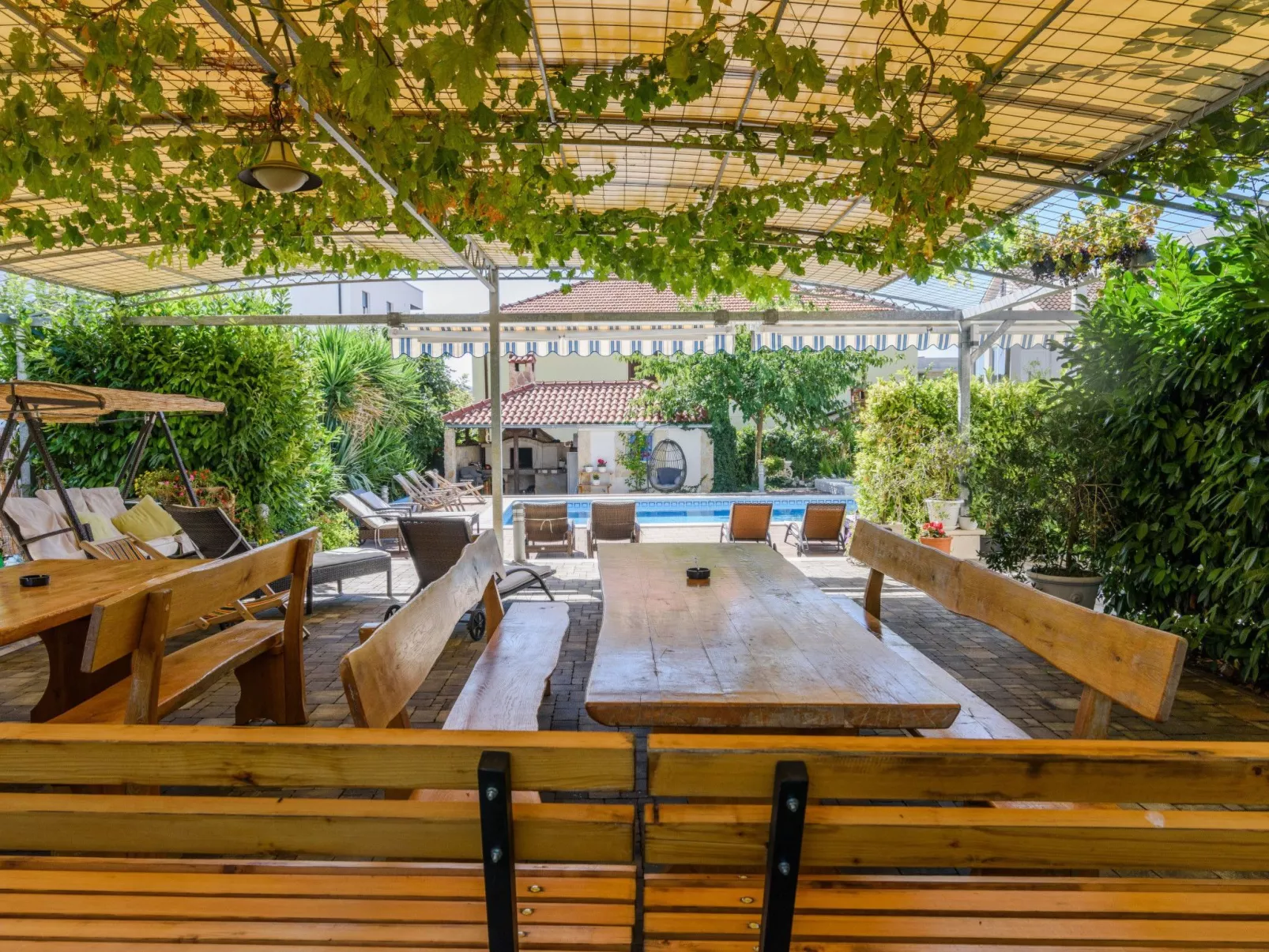 Mit Whirlpool-Image-tags.info