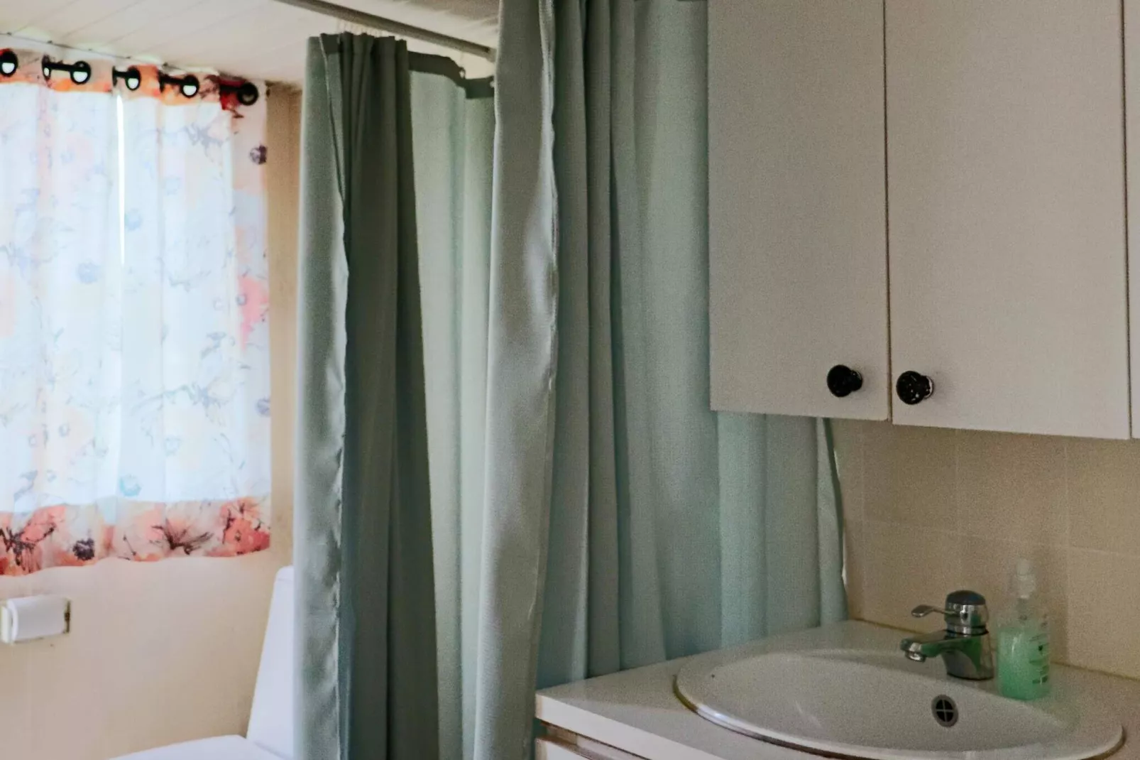 4 sterren vakantie huis in VARBERG-By Traum-Binnen