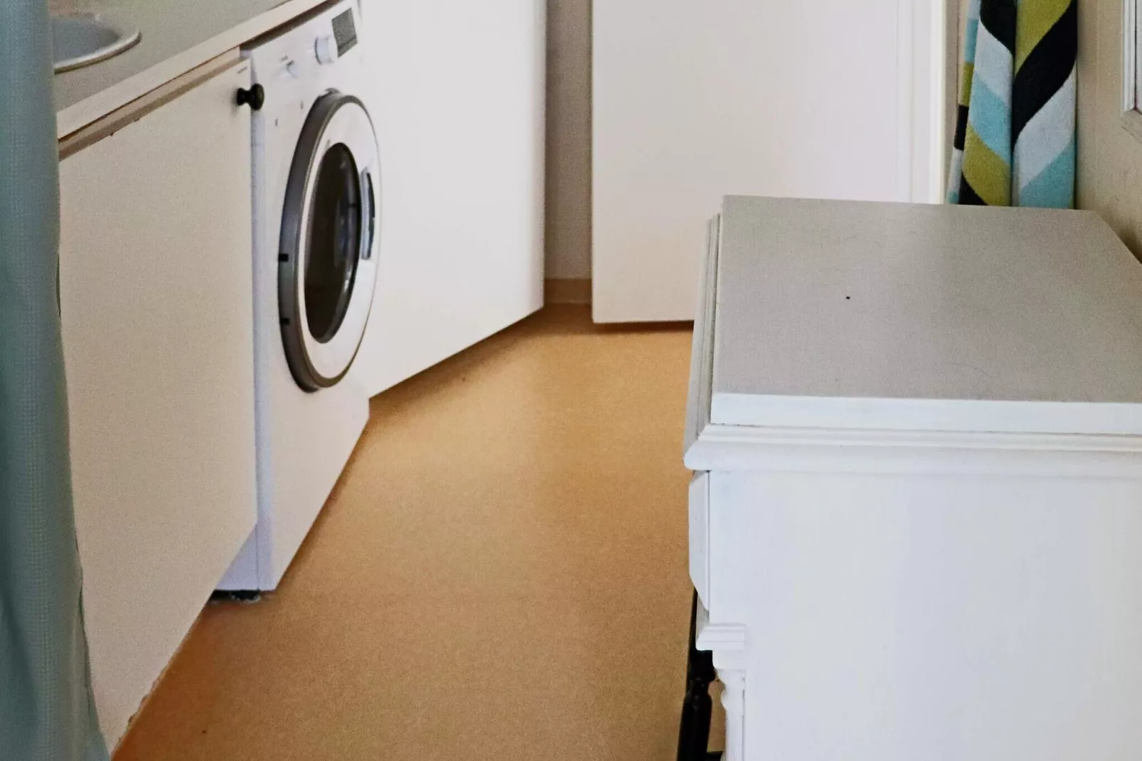 4 sterren vakantie huis in VARBERG-By Traum-Binnen